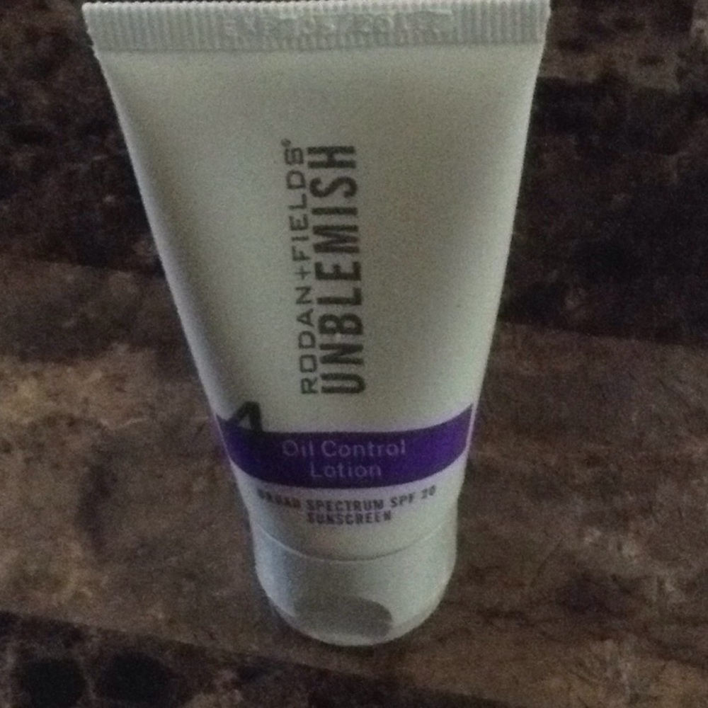 Rodan and Fields